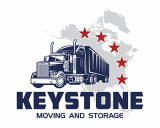 /public/logoimage/1595791051KeyStone Moving and Storage f.png